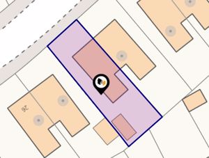 Photo 24- click for photo gallery